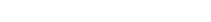 backobourke logo